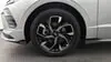 Florida Fine Cars - Used HYUNDAI SONATA 2025 MIAMI SEL