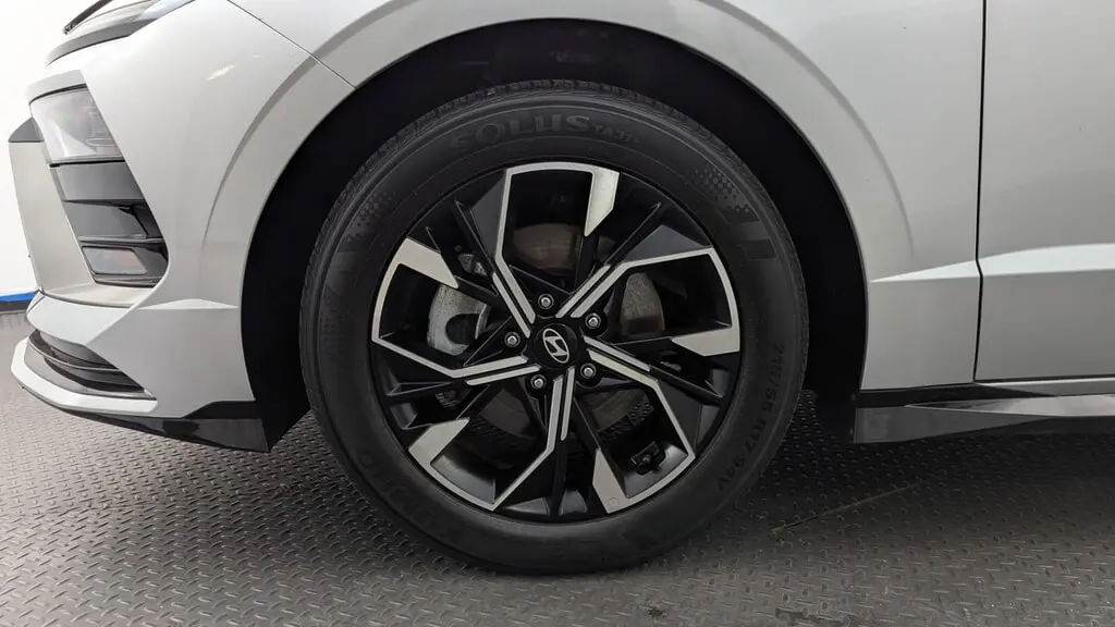 Florida Fine Cars - Used HYUNDAI SONATA 2025 MIAMI SEL