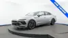 Florida Fine Cars - Used HYUNDAI SONATA 2025 MIAMI SEL
