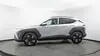 Florida Fine Cars - Used HYUNDAI KONA 2025 MIAMI SEL