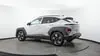 Florida Fine Cars - Used HYUNDAI KONA 2025 MIAMI SEL