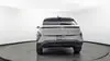Florida Fine Cars - Used HYUNDAI KONA 2025 MIAMI SEL