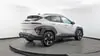 Florida Fine Cars - Used HYUNDAI KONA 2025 MIAMI SEL