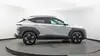 Florida Fine Cars - Used HYUNDAI KONA 2025 MIAMI SEL