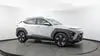 Florida Fine Cars - Used HYUNDAI KONA 2025 MIAMI SEL