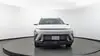 Florida Fine Cars - Used HYUNDAI KONA 2025 MIAMI SEL