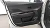 Florida Fine Cars - Used HYUNDAI KONA 2025 MIAMI SEL