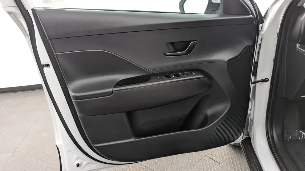 Florida Fine Cars - Used HYUNDAI KONA 2025 MIAMI SEL