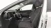 Florida Fine Cars - Used HYUNDAI KONA 2025 MIAMI SEL