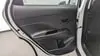 Florida Fine Cars - Used HYUNDAI KONA 2025 MIAMI SEL