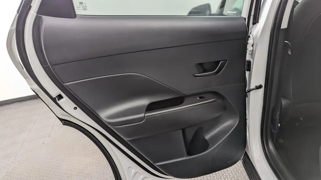 Florida Fine Cars - Used HYUNDAI KONA 2025 MIAMI SEL