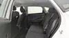 Florida Fine Cars - Used HYUNDAI KONA 2025 MIAMI SEL