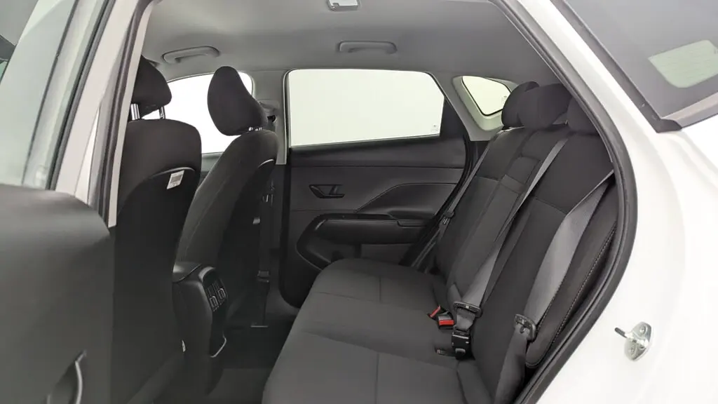 Florida Fine Cars - Used HYUNDAI KONA 2025 MIAMI SEL