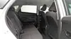 Florida Fine Cars - Used HYUNDAI KONA 2025 MIAMI SEL