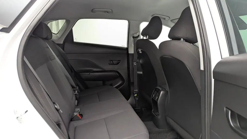 Florida Fine Cars - Used HYUNDAI KONA 2025 MIAMI SEL