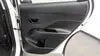 Florida Fine Cars - Used HYUNDAI KONA 2025 MIAMI SEL