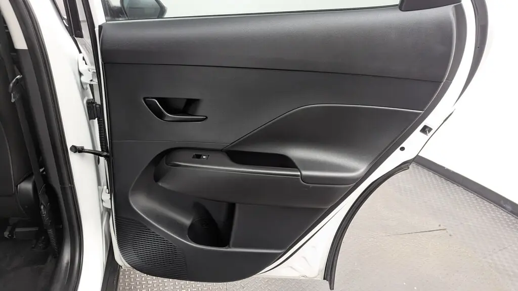Florida Fine Cars - Used HYUNDAI KONA 2025 MIAMI SEL