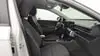 Florida Fine Cars - Used HYUNDAI KONA 2025 MIAMI SEL