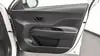 Florida Fine Cars - Used HYUNDAI KONA 2025 MIAMI SEL