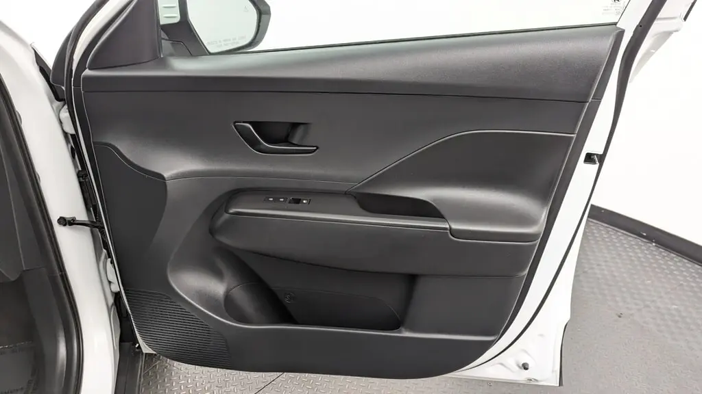 Florida Fine Cars - Used HYUNDAI KONA 2025 MIAMI SEL