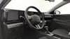Florida Fine Cars - Used HYUNDAI KONA 2025 MIAMI SEL
