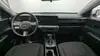 Florida Fine Cars - Used HYUNDAI KONA 2025 MIAMI SEL
