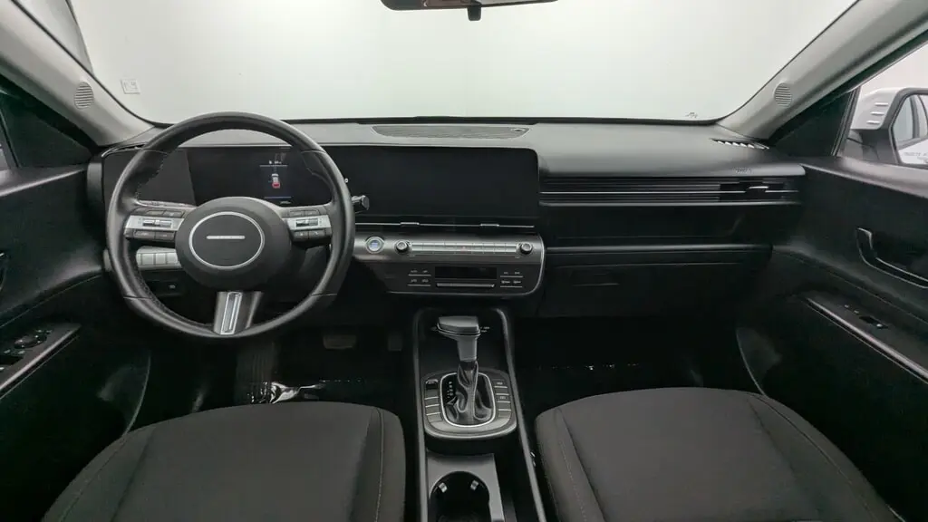 Florida Fine Cars - Used HYUNDAI KONA 2025 MIAMI SEL
