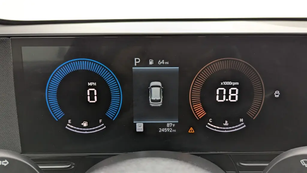 Florida Fine Cars - Used HYUNDAI KONA 2025 MIAMI SEL