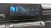 Florida Fine Cars - Used HYUNDAI KONA 2025 MIAMI SEL