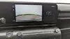 Florida Fine Cars - Used HYUNDAI KONA 2025 MIAMI SEL