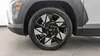 Florida Fine Cars - Used HYUNDAI KONA 2025 MIAMI SEL