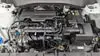 Florida Fine Cars - Used HYUNDAI KONA 2025 MIAMI SEL