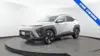 Florida Fine Cars - Used HYUNDAI KONA 2025 MIAMI SEL