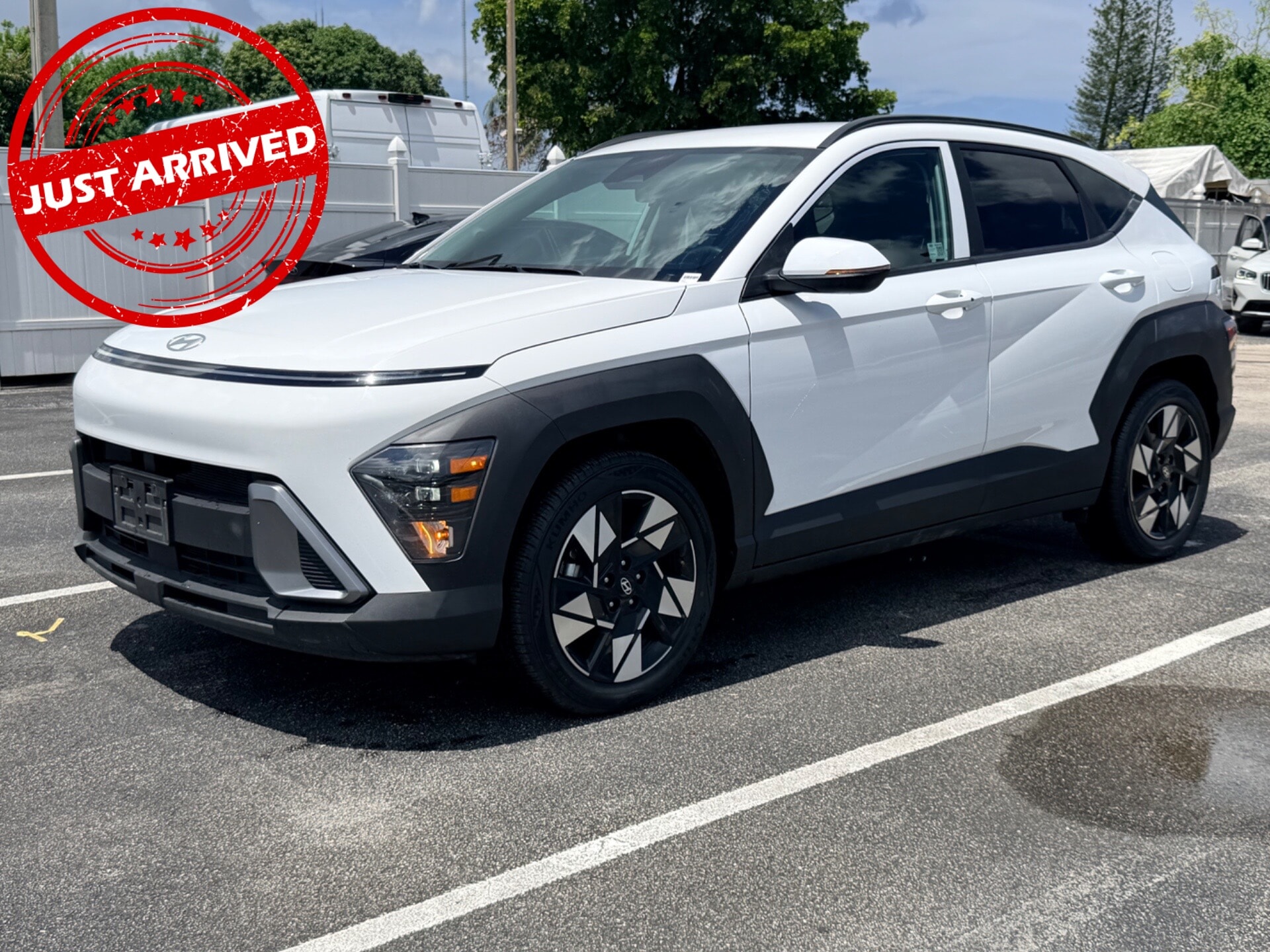 2025-HYUNDAI-KONA-MIAMI-Stock=161324