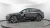 Florida Fine Cars - Used AUDI E-TRON 2022 MIAMI PREMIUM