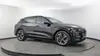 Florida Fine Cars - Used AUDI E-TRON 2022 MIAMI PREMIUM