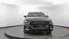 Florida Fine Cars - Used AUDI E-TRON 2022 MIAMI PREMIUM