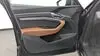 Florida Fine Cars - Used AUDI E-TRON 2022 MIAMI PREMIUM