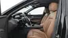 Florida Fine Cars - Used AUDI E-TRON 2022 MIAMI PREMIUM