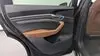 Florida Fine Cars - Used AUDI E-TRON 2022 MIAMI PREMIUM