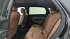 Florida Fine Cars - Used AUDI E-TRON 2022 MIAMI PREMIUM