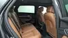 Florida Fine Cars - Used AUDI E-TRON 2022 MIAMI PREMIUM