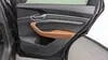 Florida Fine Cars - Used AUDI E-TRON 2022 MIAMI PREMIUM