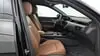 Florida Fine Cars - Used AUDI E-TRON 2022 MIAMI PREMIUM