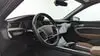 Florida Fine Cars - Used AUDI E-TRON 2022 MIAMI PREMIUM