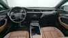 Florida Fine Cars - Used AUDI E-TRON 2022 MIAMI PREMIUM