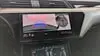 Florida Fine Cars - Used AUDI E-TRON 2022 MIAMI PREMIUM