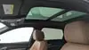 Florida Fine Cars - Used AUDI E-TRON 2022 MIAMI PREMIUM