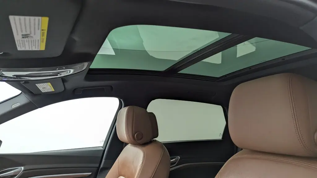 Florida Fine Cars - Used AUDI E-TRON 2022 MIAMI PREMIUM