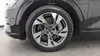 Florida Fine Cars - Used AUDI E-TRON 2022 MIAMI PREMIUM